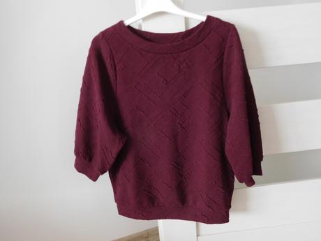 Taifun mikinka s,, s