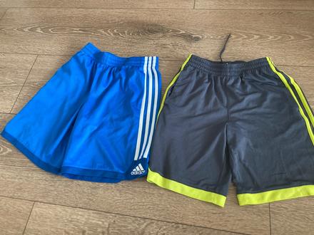 Adidas kratasy, adidas,140