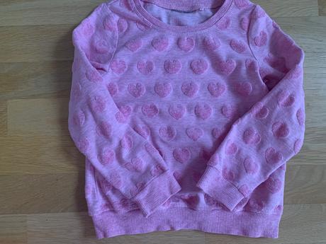 Next mikina, next,116