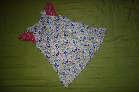 Letne satocky marks and spencer, marks & spencer,98