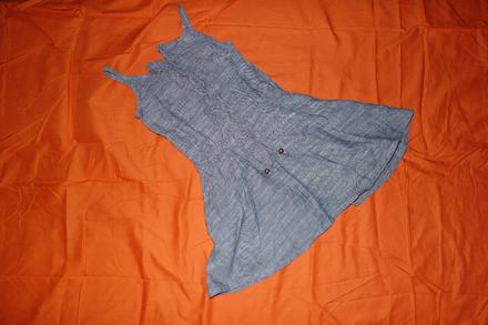 Letne satocky next, next,98