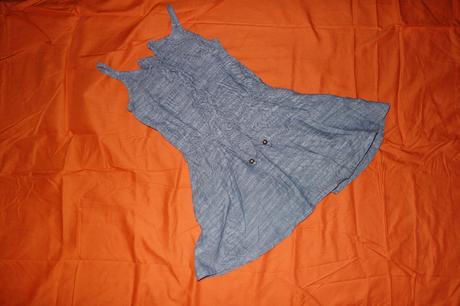 Letne satocky next, next,98