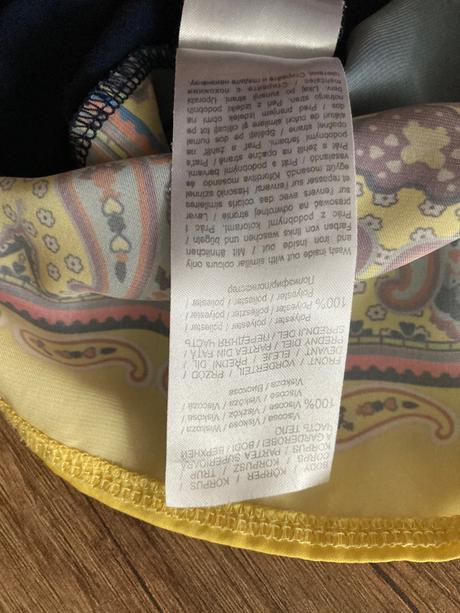 Bluzka zn. orsay (m), orsay,m