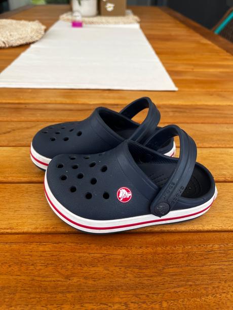Sandale crocs, crocs,22