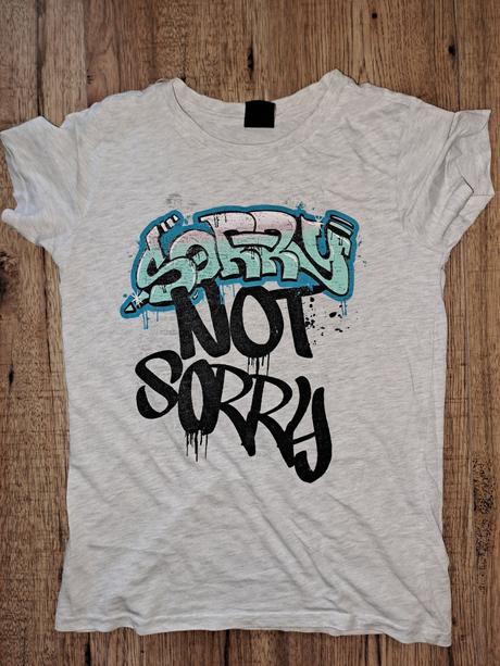 Tričko_ chkt1, chapter young,146