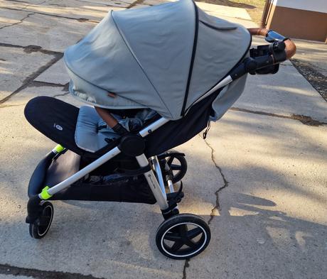 Petite&mars royal, petite&mars,petite&mars royal