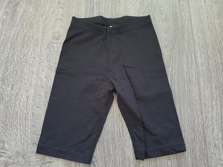 Predam tristvrtaky, c&a,128