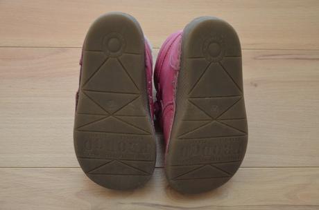 Zimné topánky froddo, froddo,22