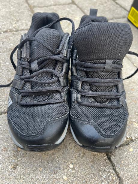 Adidas terrex 29, adidas,29