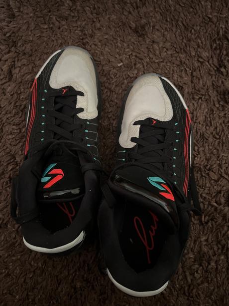 Air jordan tenisky 43, air jordan,43