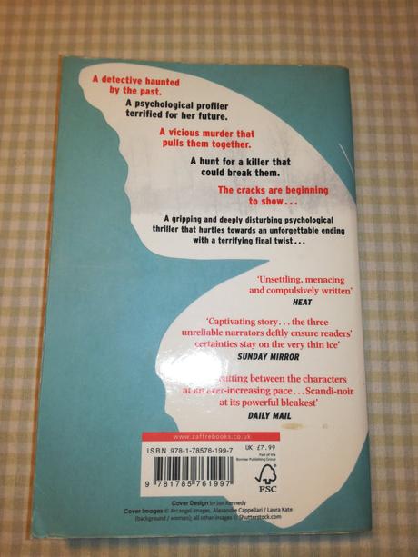 Camilla grebe v anglictine xs24,