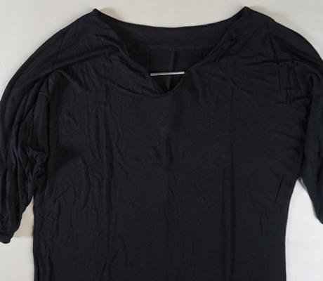 L/40 tricko, l