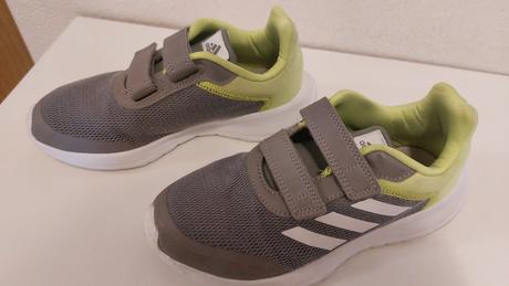 Tenisky adidas, adidas,35
