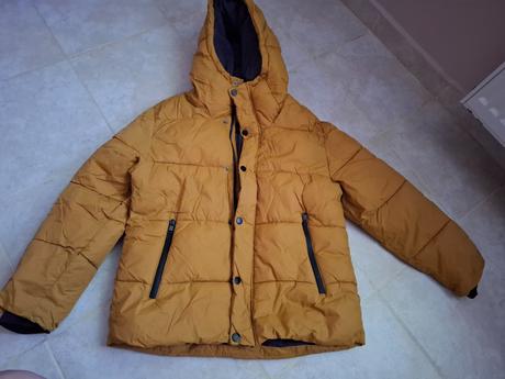 Zimna bunda, zara,152