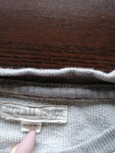 Mikinka small rags, 104