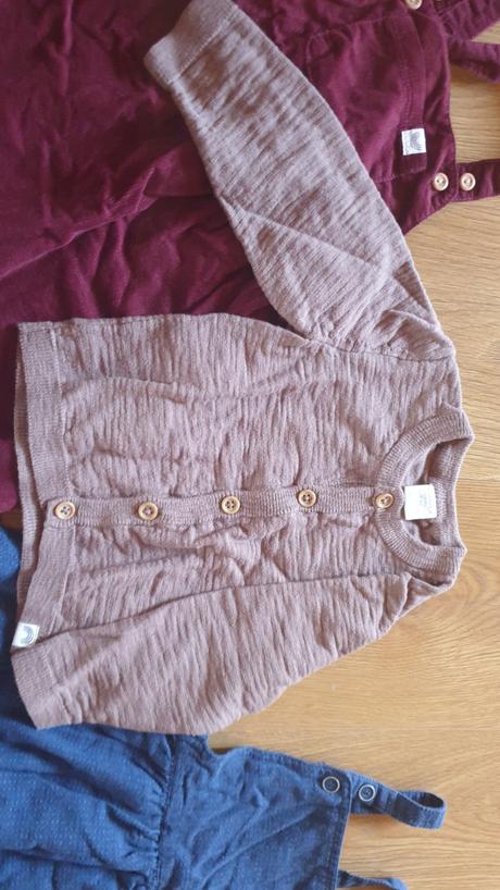 Lindex,zara,next, 86–98