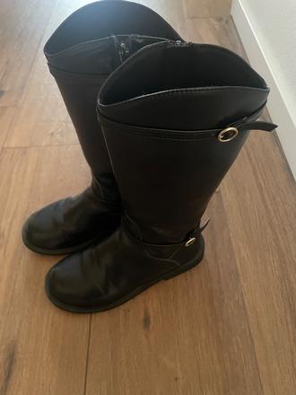 Čižmičky zara, zara,31