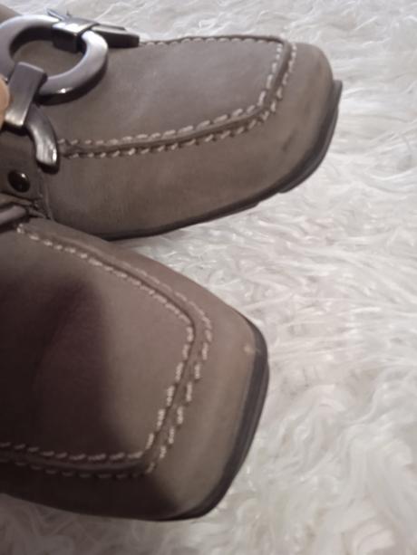 Topánky gabor, 36, gabor,36