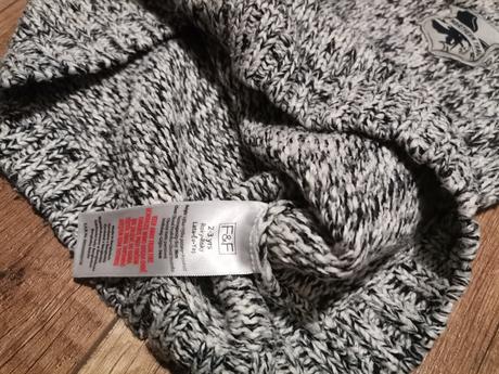 Sveter, f&f,98