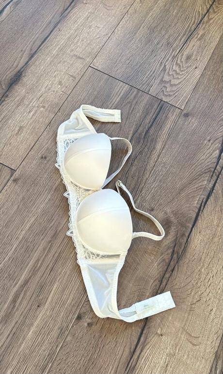 Podprsenka 75a, intimissimi,75a