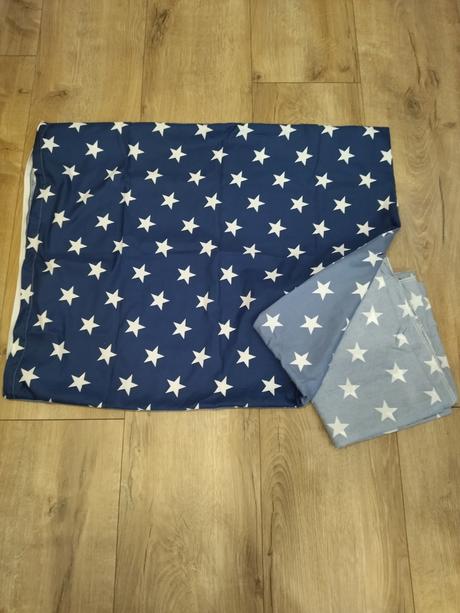 Návliečky, šírka (cm): 140,dĺžka (cm): 200