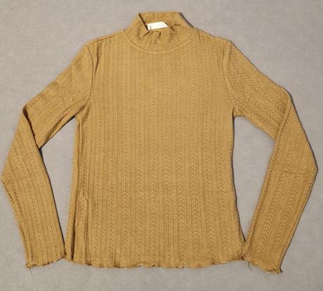 Roláčik mango, veľ. s, mango,s