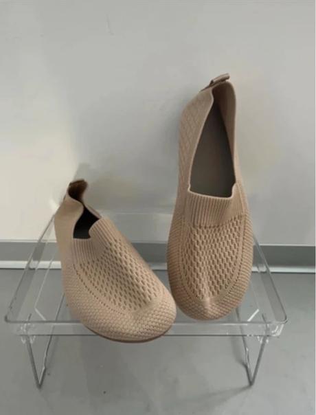 Siroke barefoot topanky, 41