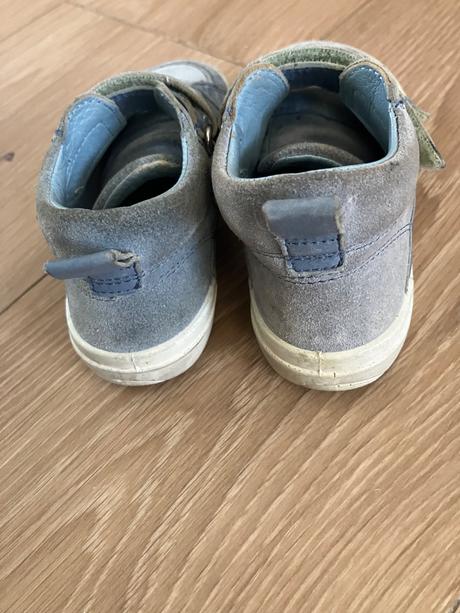 Superfit superfree, superfit,25