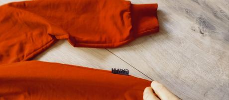 Calvin klein mikina, calvin klein,s