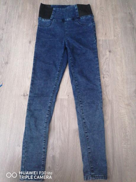 Elastické dzeginy, s