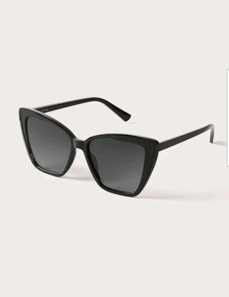 Slnečné okuliare poštovné zdarma, 