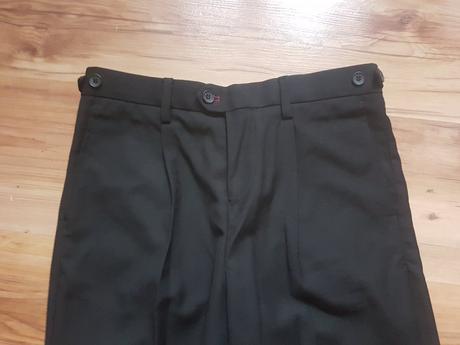 Spoločenské/elegantné  nohavice, debenhams,164