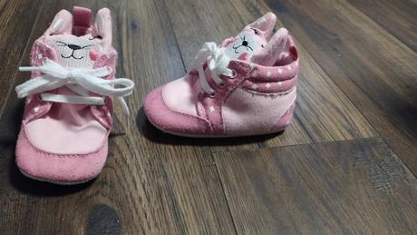 Capačky vd 11 cm, 17