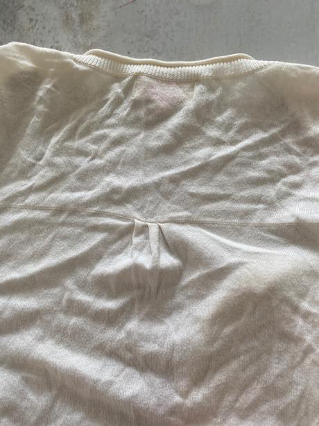 Svetrik, mayoral,164