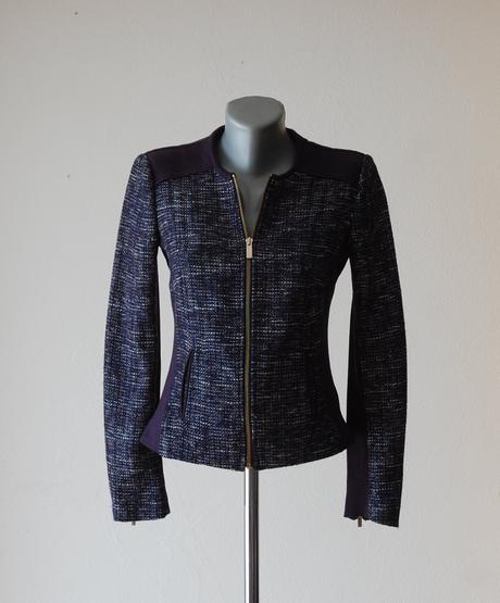 Slim blazer, next,s