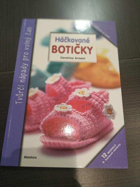 Kniha, 