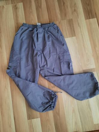 Podšité šuštiaky, 146