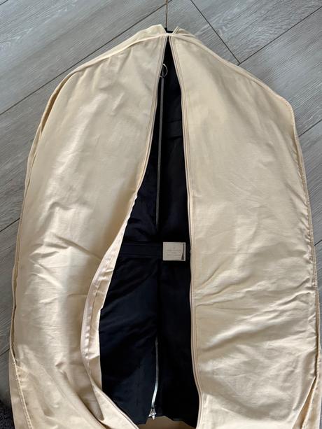 Vetrovka louis vuitton, louis vuitton,m