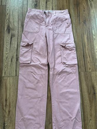 Rifle, stradivarius,36