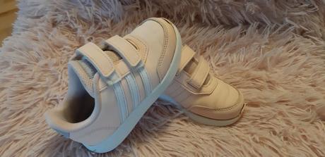 Adidas tenisky, adidas,25