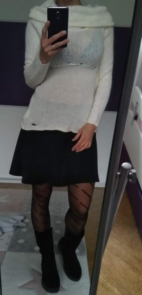 Sveter s oliver, s.oliver,s