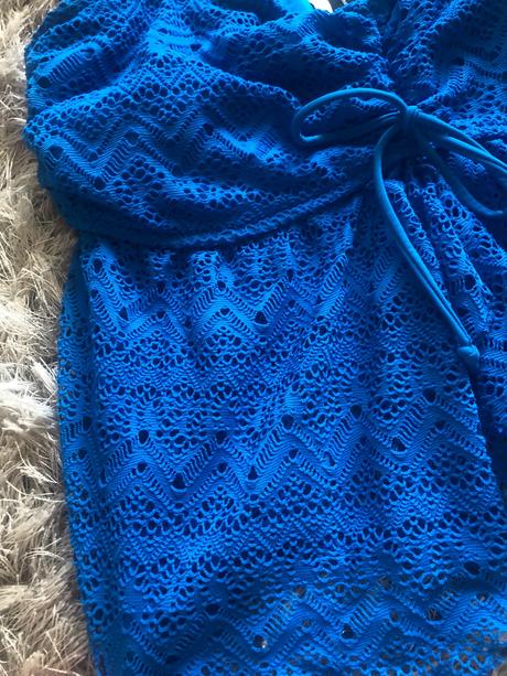 Vrchny diel plaviek, 44