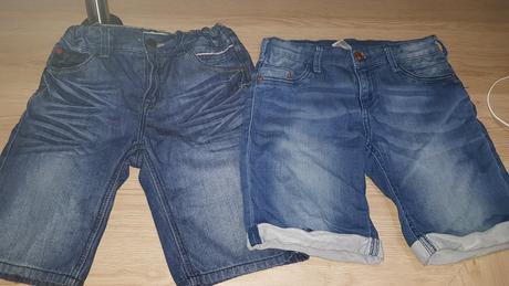 Balik 152, 140–152