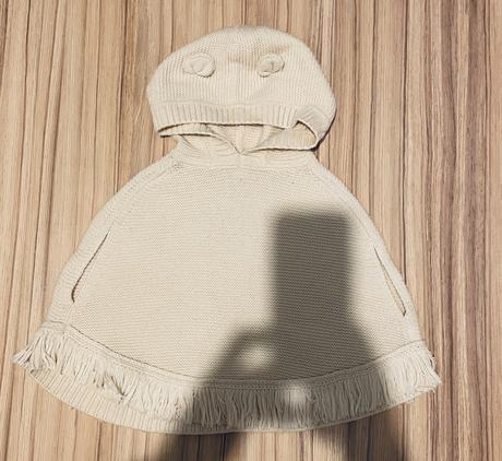 Pletene bolerko gap c. 98, gap,98