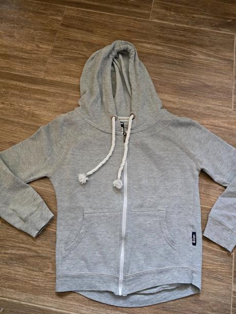 Mikina č.128-134, lee cooper,128