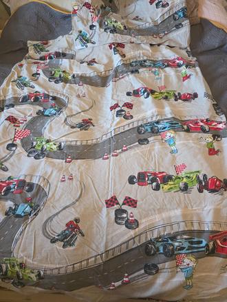 Detske obliecky, šírka (cm): 140,dĺžka (cm): 200