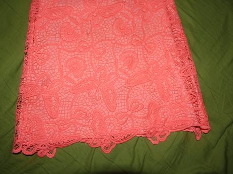 Cipkove satocky young dimension, young dimension,104