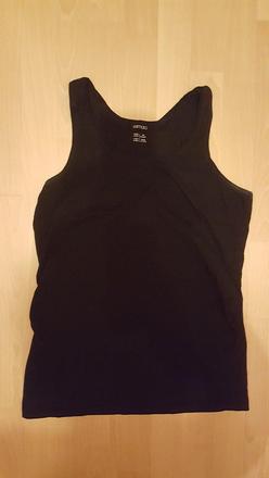 Tehotenské tielko č.42, esmara,42