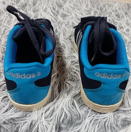 Adidas tenisky, adidas,37