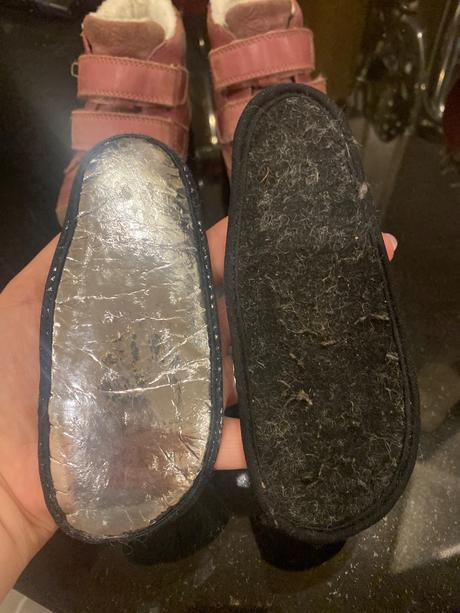 Zimné topánky bundgaard 24, bundgaard,24